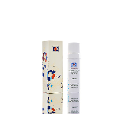 扶绥会下雨的乳液