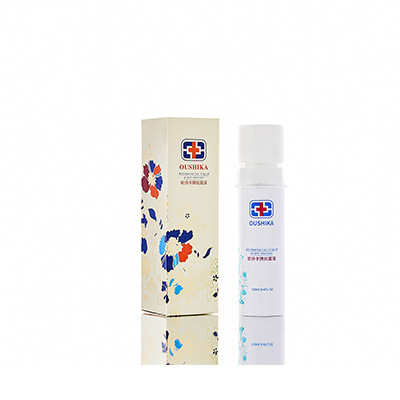 扶绥万能抗菌喷雾