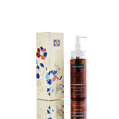 扶绥男女外阴洗液