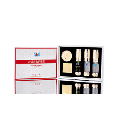 扶绥私密拓客体验套