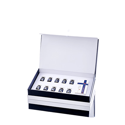 私密回春抗衰紧致套扶绥