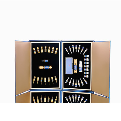 扶绥7D私密抗衰养护套