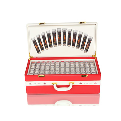 扶绥卵巢抗衰复合粉