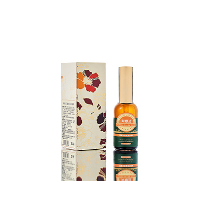 扶绥备孕期日常卫生护理精华