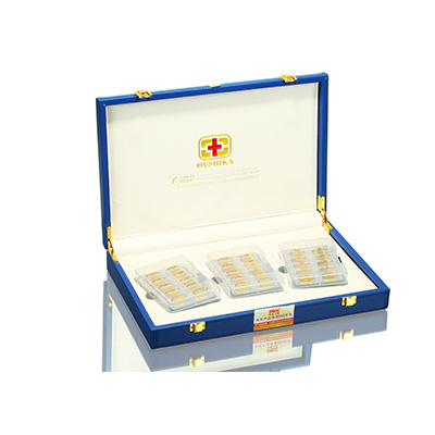 盆腔排毒修复套扶绥