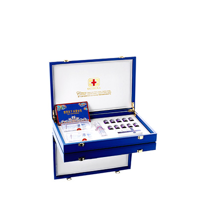 养芯修复综合版扶绥