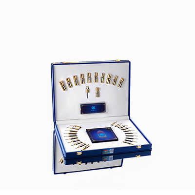 扶绥全身经络解压套