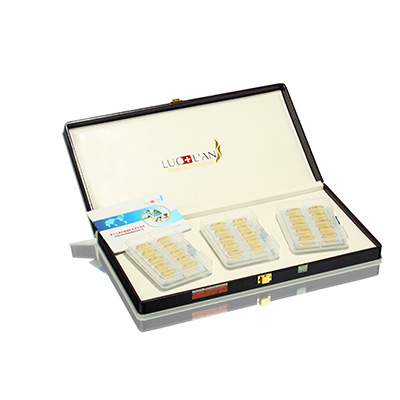 扶绥专业盆腔养护套